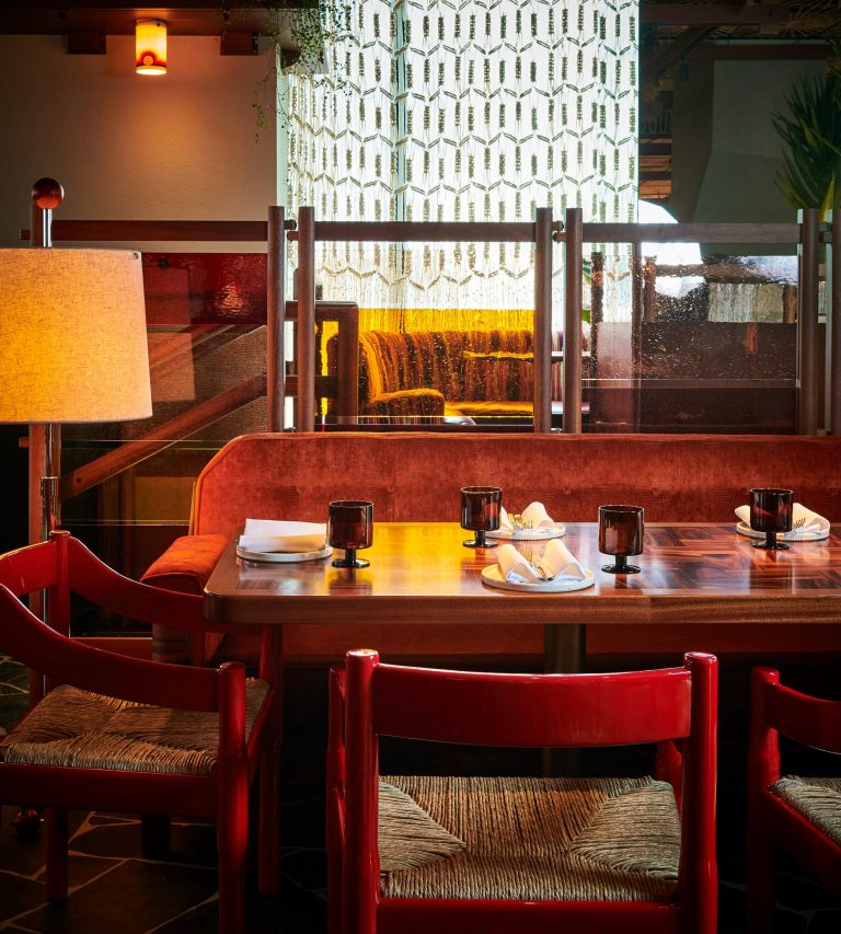 the standard decimo tim charles 1  30102019034650 768x853