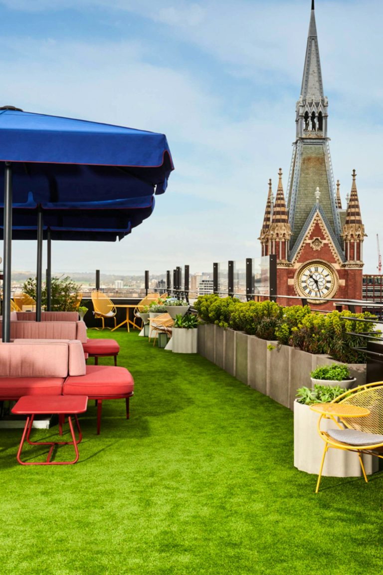 the standard rooftop apr21 06 24032022122434 768x1152