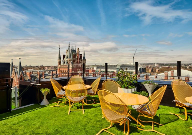 the standard rooftop apr21 14 24032022122434 768x542