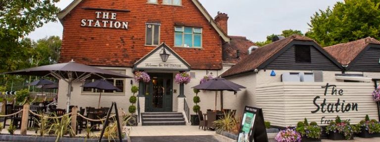 the station fleet exterior 768x288