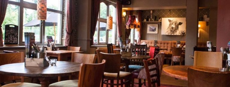 the station fleet interior 768x290