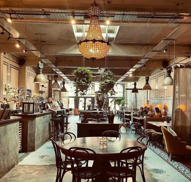 the store croydon 18122023105617 768x730