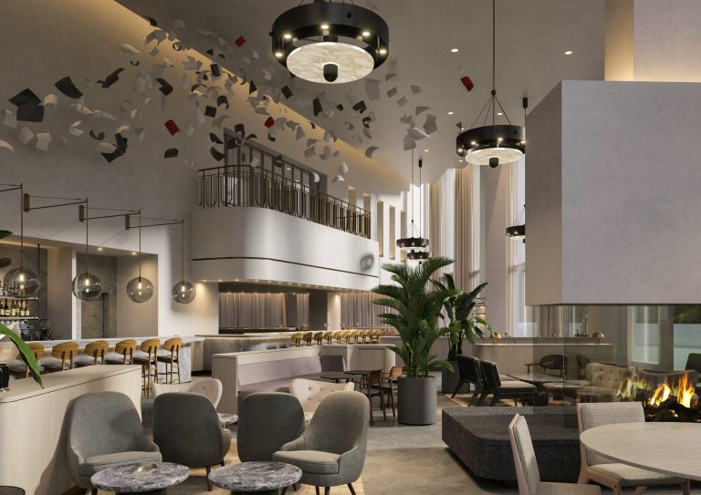 the stratford ground floor cgi 2 26062019111649 scaled 768x543