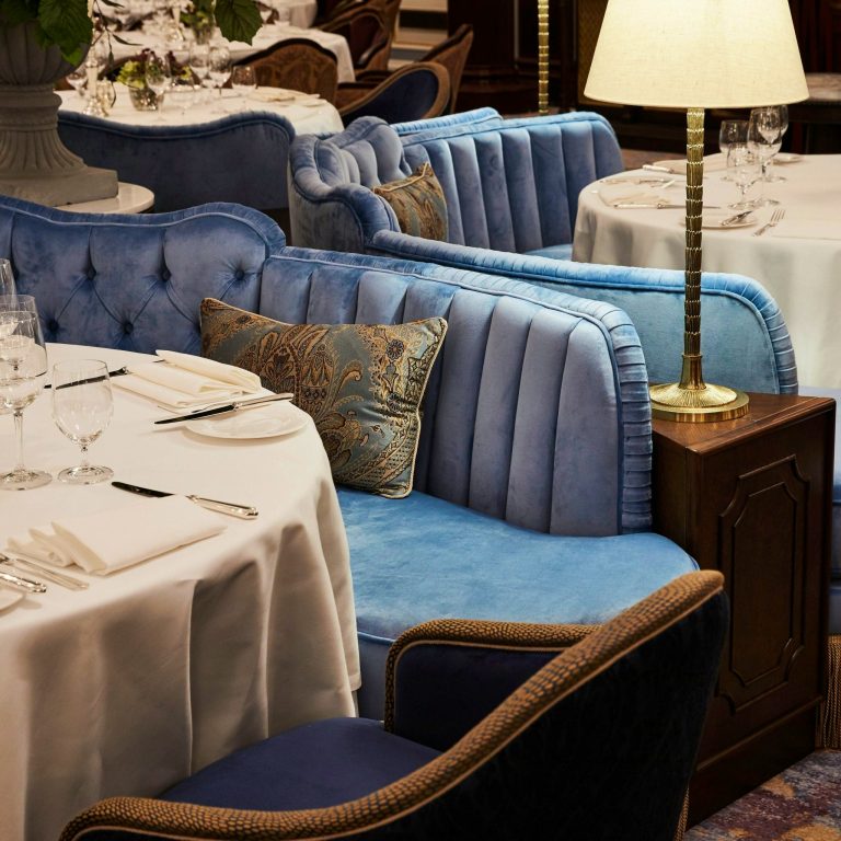 the strathearn gleneagles restaurant review 25102022093019 768x768