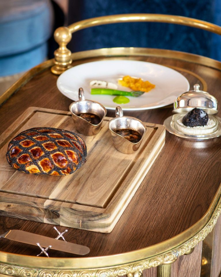 the strathearn restaurant gleneagles menu 25102022093011 768x960