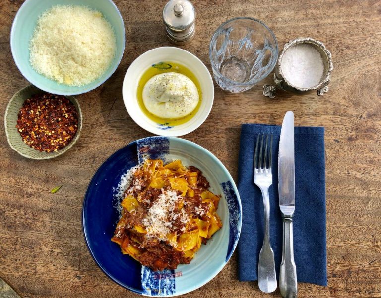 the stump pasta 16082019021505 768x602