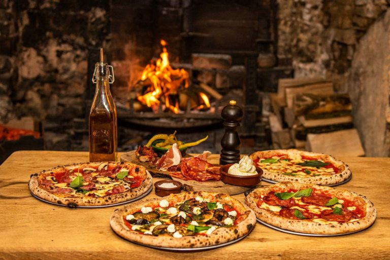 the stump1 16082019021506 768x513