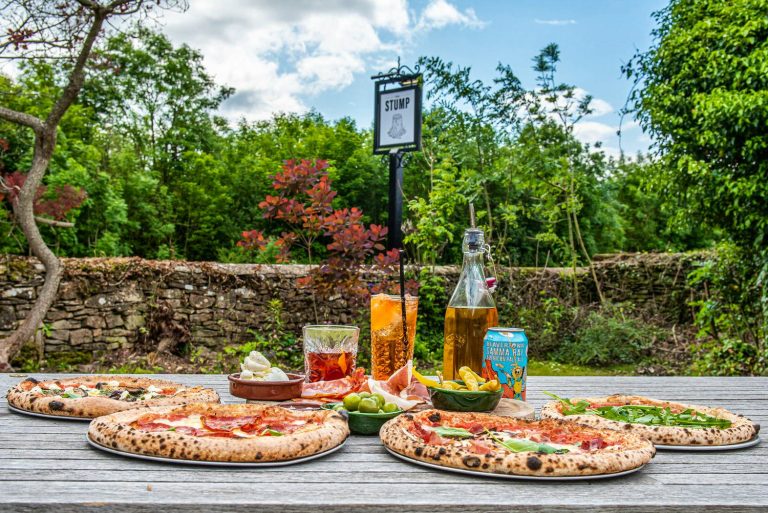 the stump2 16082019021506 768x513