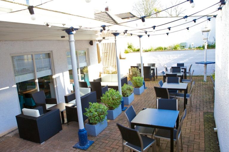 the sully inn opening hours 11122023031432 768x512