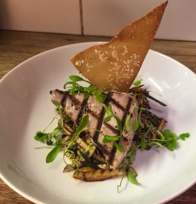 the sun carshalton 768x800