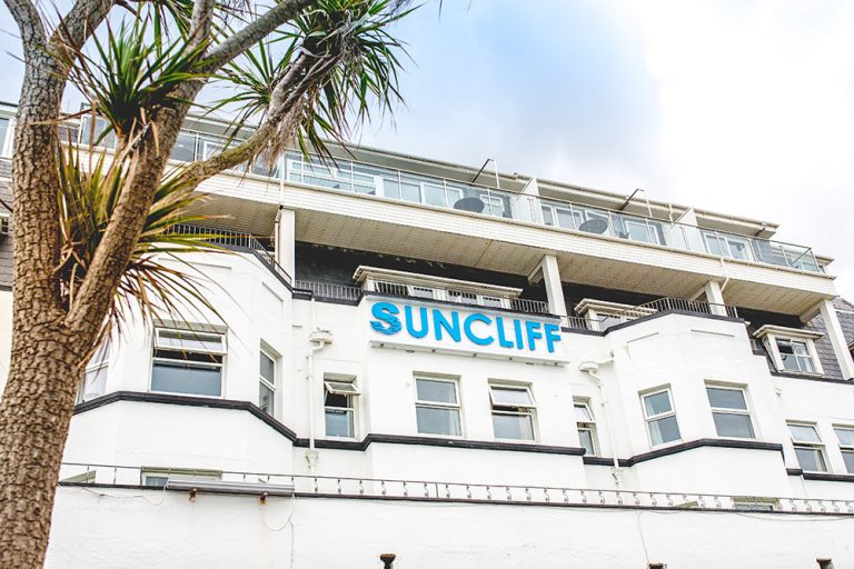 the suncliff hotel bournemouth sgheqp 1 768x512
