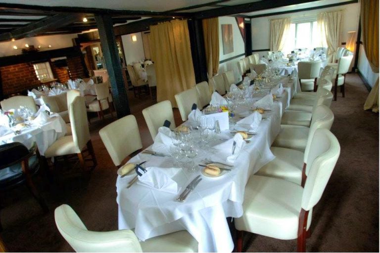 the sundial interior 768x511