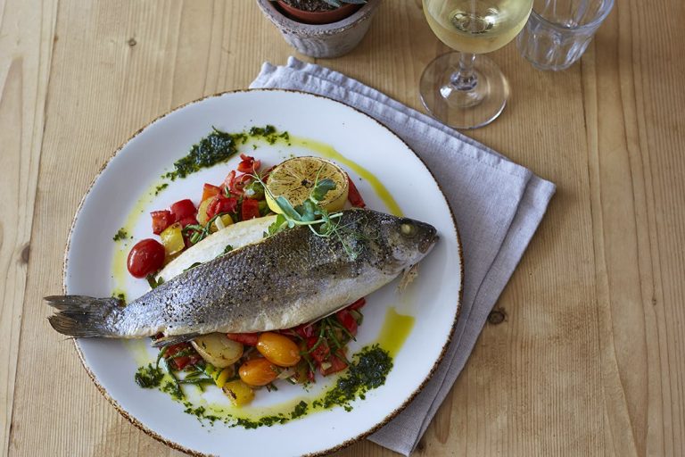 the taverners menu 18082021092322 768x512