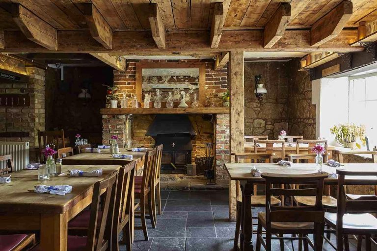 the taverners review 18082021092321 768x512