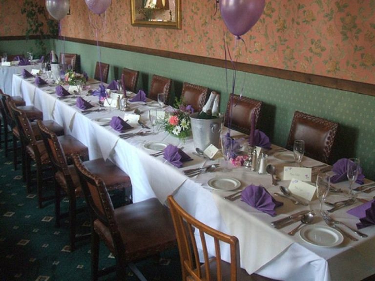 the teasdale hotel weddings 16 1452180824 pcphrc 768x576