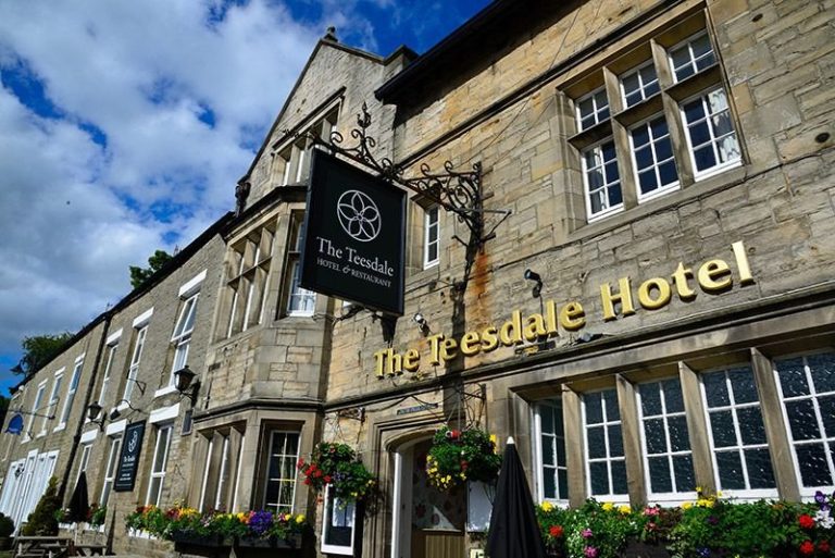the teasdale hotel 12 1452176030 pxevtm 1 768x513