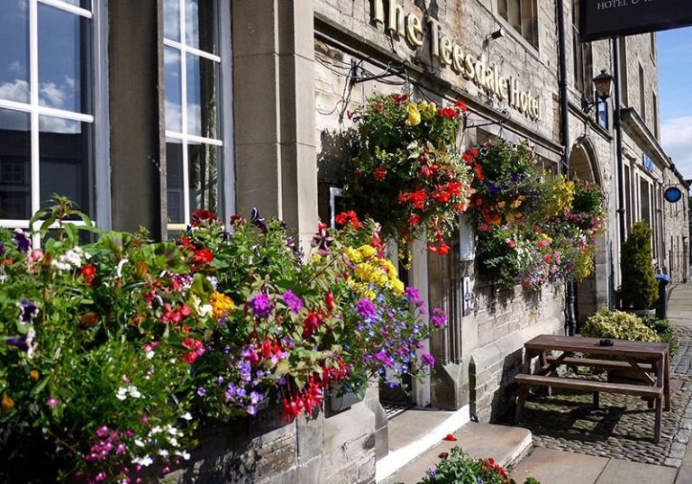 the teasdale hotel 3 1452176029 awxuoi 768x537