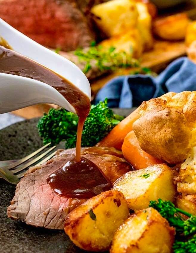 the thornhill arms menu 11052021120839