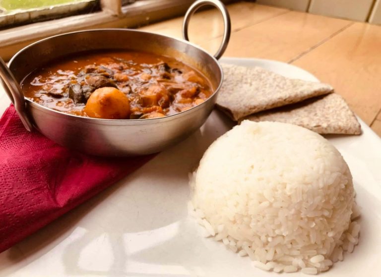 the thornhill arms pub 11052021120839 768x559