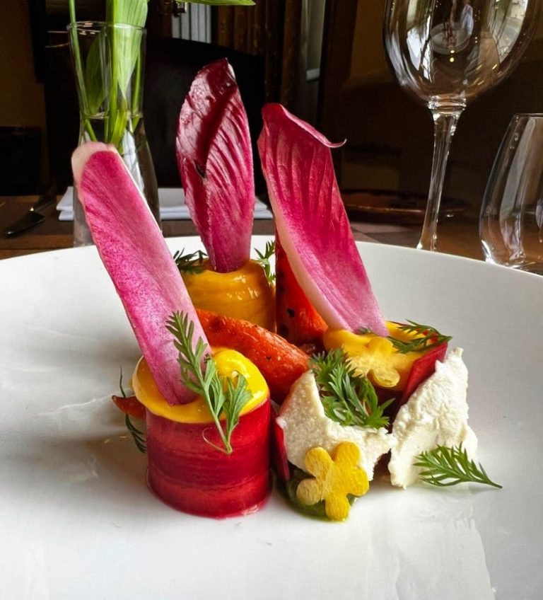 the three horseshoes colchester food 30082023021822 768x848