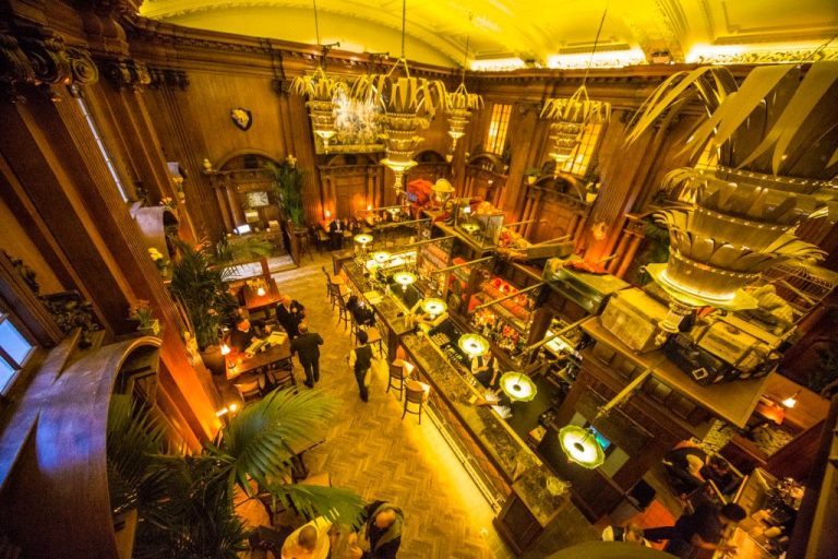 the trading house city bank london launch party 1006 1024x682 1 768x512