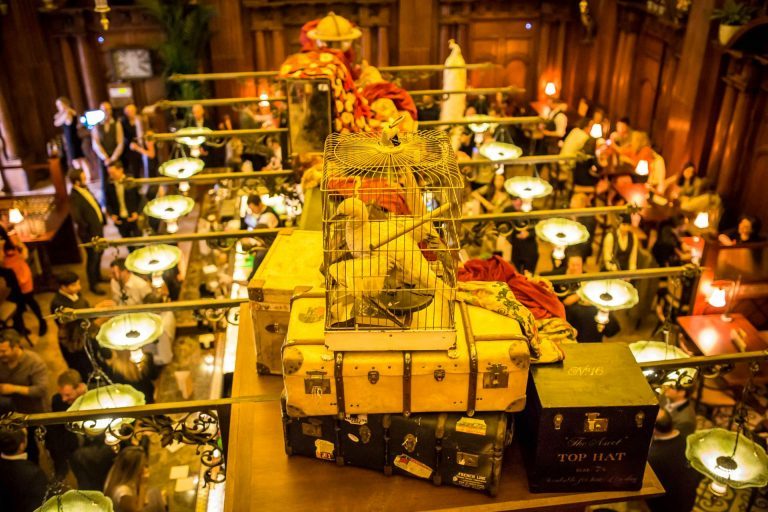 the trading house city bank london launch party 1071 768x512