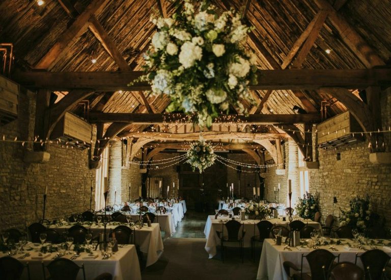 the tythe barn 25092019094351 768x549