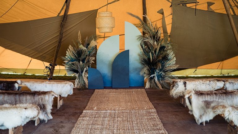 the venue at coxleigh 768x432