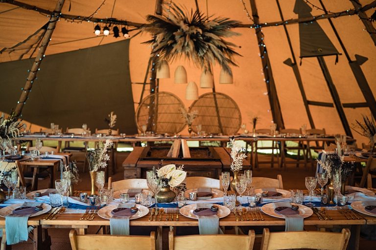 the venue at coxleigh wedding venue 768x512