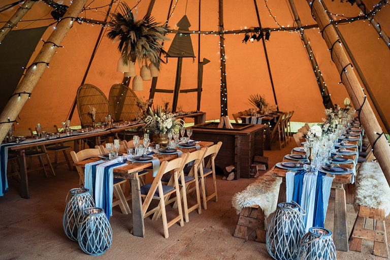 the venue at coxleigh wedding venue in devon yeti photography 4 768x512