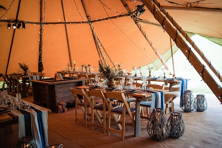 the venue at coxleigh wedding venue0 768x512