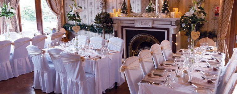 the venue7 n2jhgb 768x307