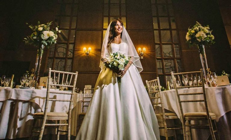 the vermont hotel weddings 22092021033925 768x465