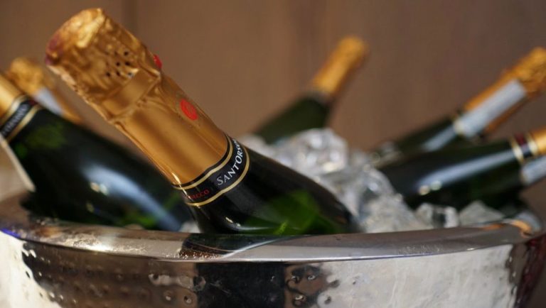 the view hotel 16 768x434