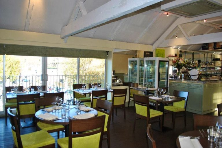 the vine ilkley menu 16122019115016 768x514