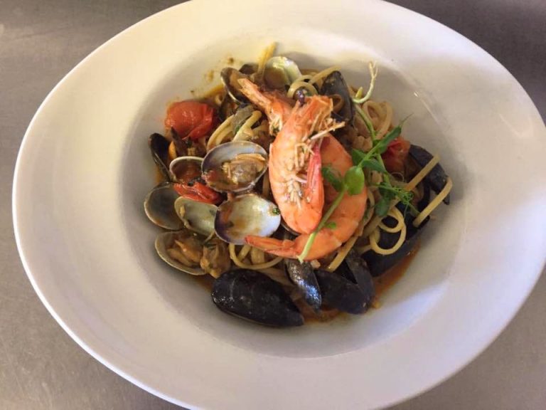 the vine ilkley review 16122019115016 768x576