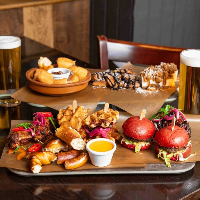 the warehouse 28072023100013 768x768