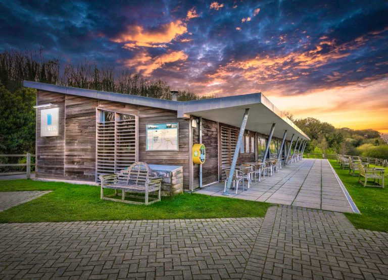 the weir cafe 03 05 23  08052024041226 768x555
