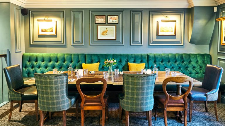 the wellesley room the wellington arms 04072023124833 768x432