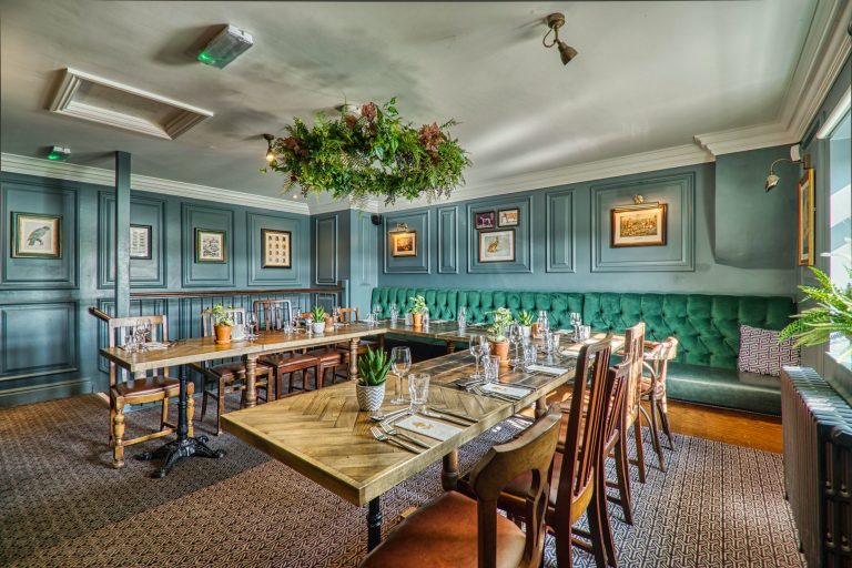 the wellesley room the wellington arms 04072023124833 768x512