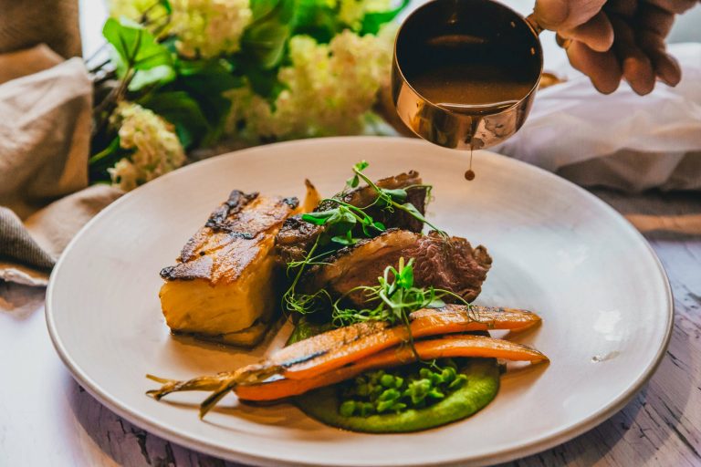 the white bear menu 15072021100554 768x512