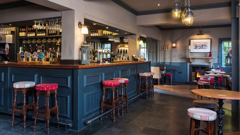 the white bear middlesex 15072021100554 768x432