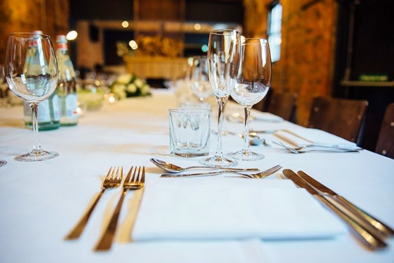 the white ha 20160725102932584 25032020100145 768x513