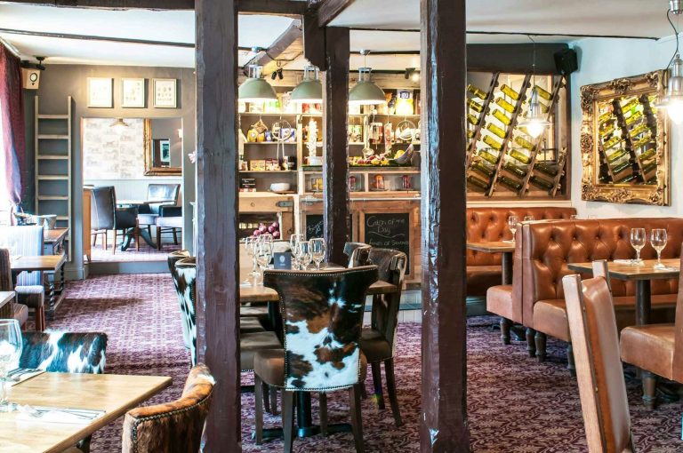 the white hart 3 768x510