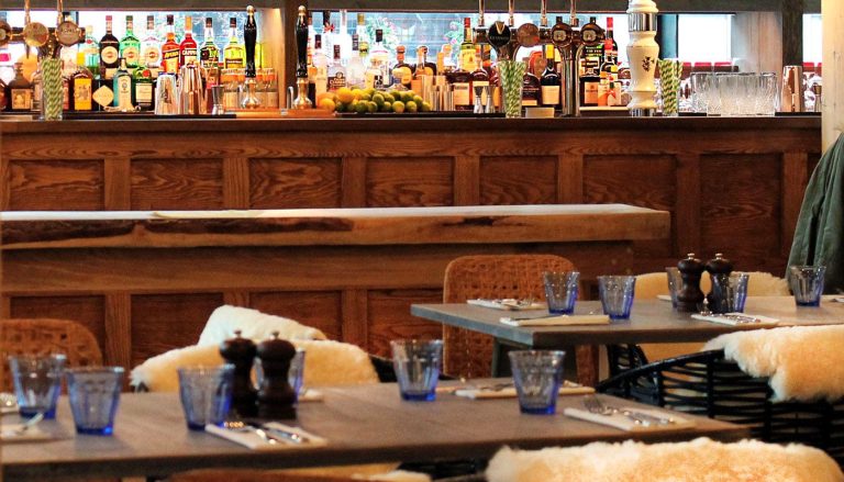 the white haus interior web 768x439