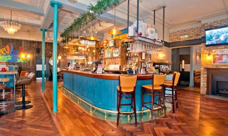 the whitecross tap 1  24102022022658 768x461