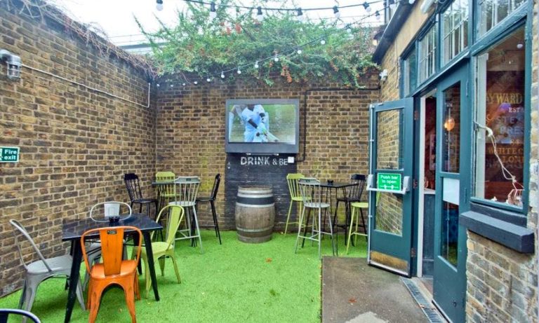 the whitecross tap 2  24102022022701 768x461