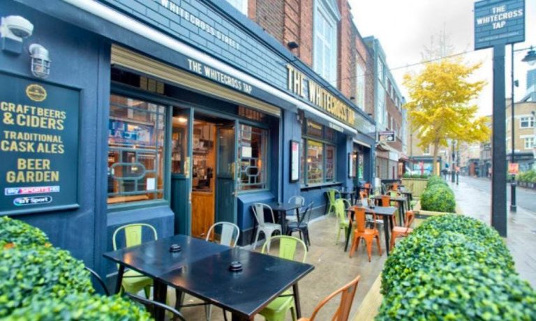 the whitecross tap 24102022022655 768x461