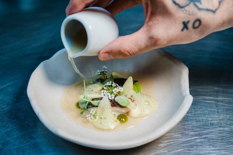 the wilderness august mackerel hank 26 margot 4 05122024030333 768x512