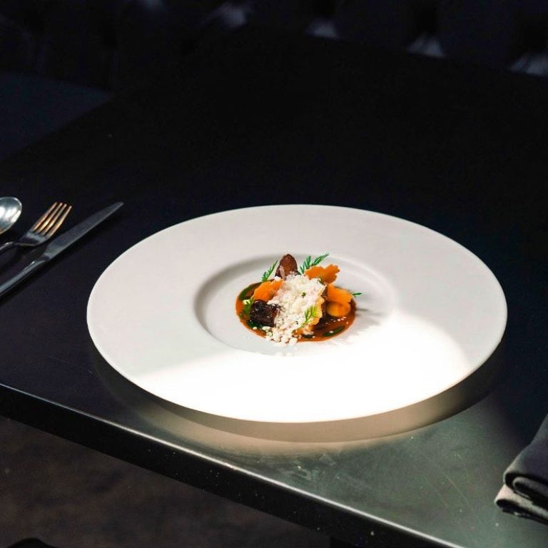 the wilderness food 24052022094914 768x768